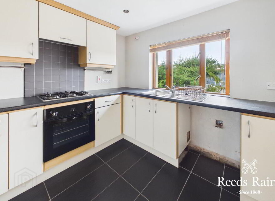 43 Shaftesbury Road, Bangor, BT20 3GB