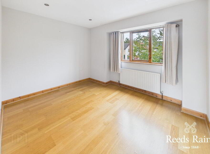 43 Shaftesbury Road, Bangor, BT20 3GB