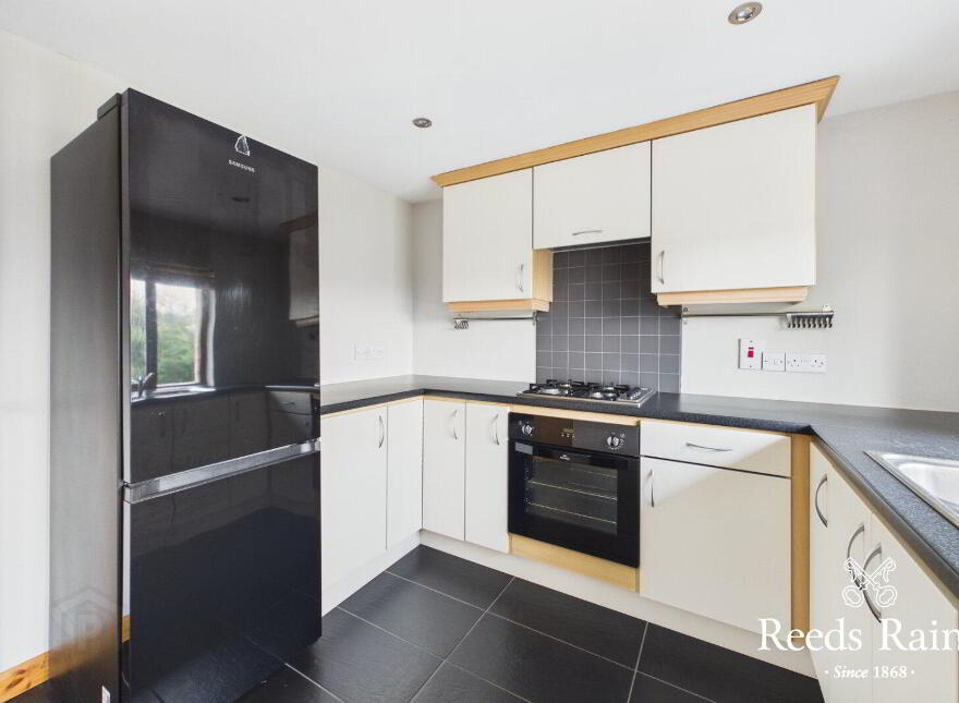 43 Shaftesbury Road, Bangor, BT20 3GB