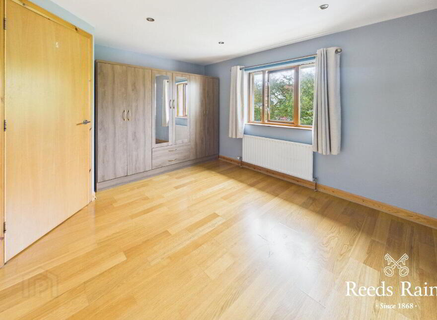 43 Shaftesbury Road, Bangor, BT20 3GB