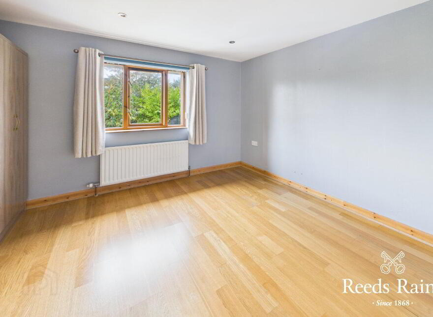 43 Shaftesbury Road, Bangor, BT20 3GB