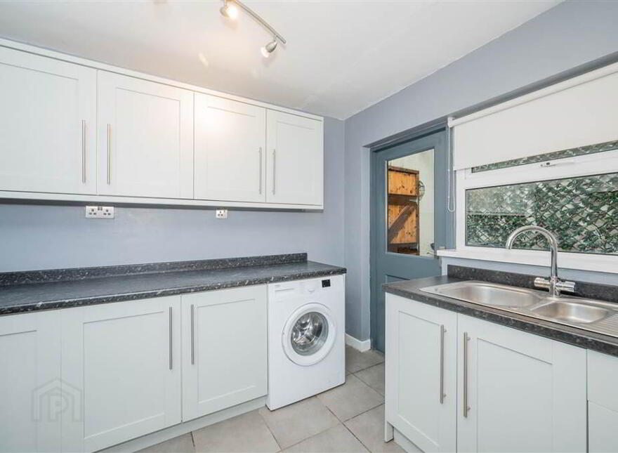 37 Willowfield Street, Belfast, BT6 9AU