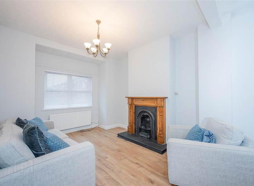 37 Willowfield Street, Belfast, BT6 9AU