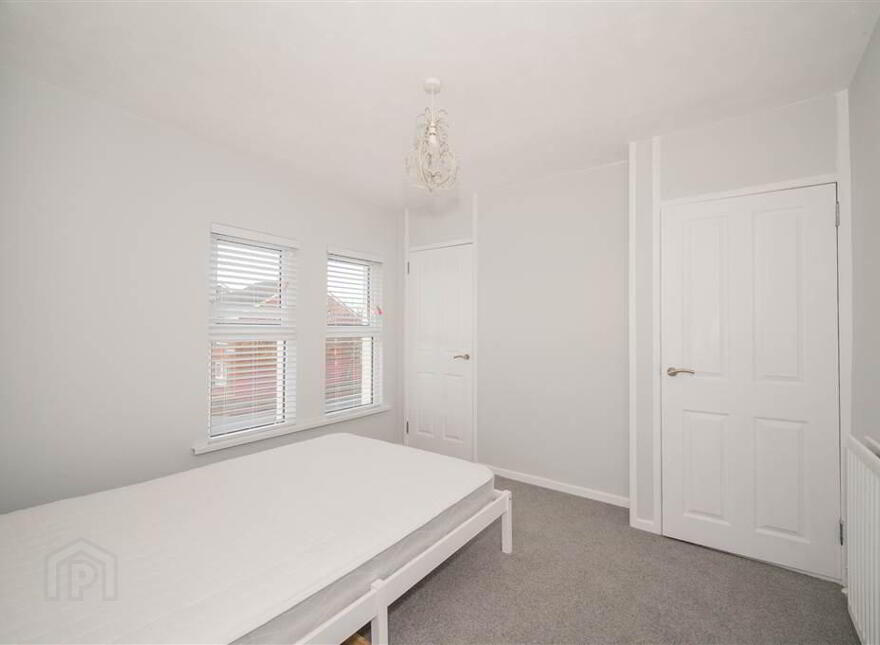 37 Willowfield Street, Belfast, BT6 9AU