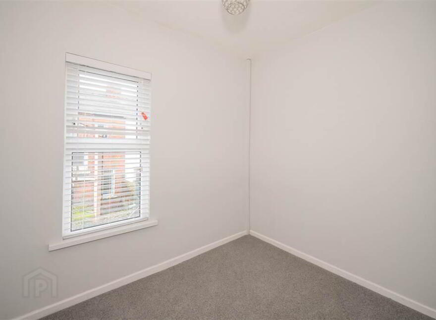 37 Willowfield Street, Belfast, BT6 9AU