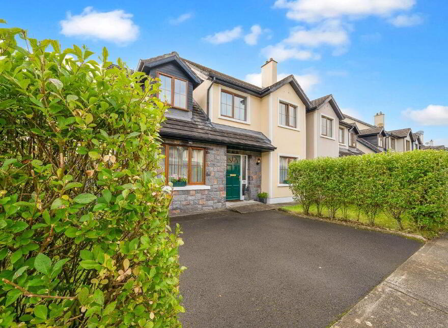 65 Church Fields, Clonlara, V94K4VR