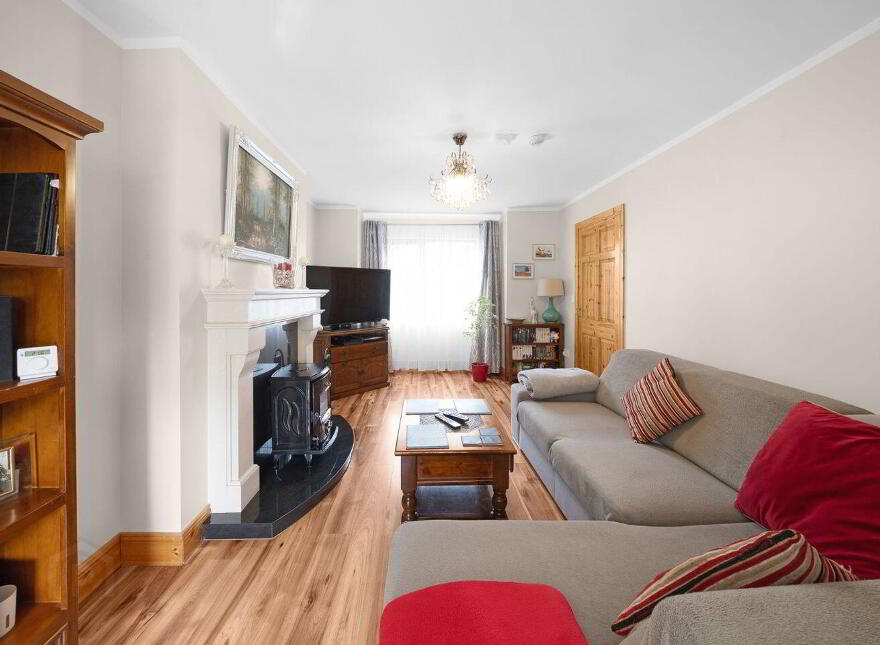 65 Church Fields, Clonlara, V94K4VR