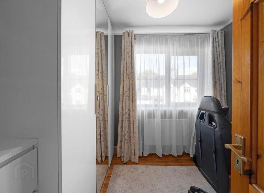 65 Church Fields, Clonlara, V94K4VR