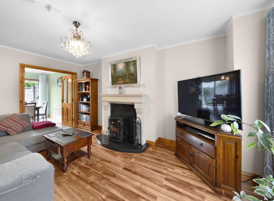 65 Church Fields, Clonlara, V94K4VR