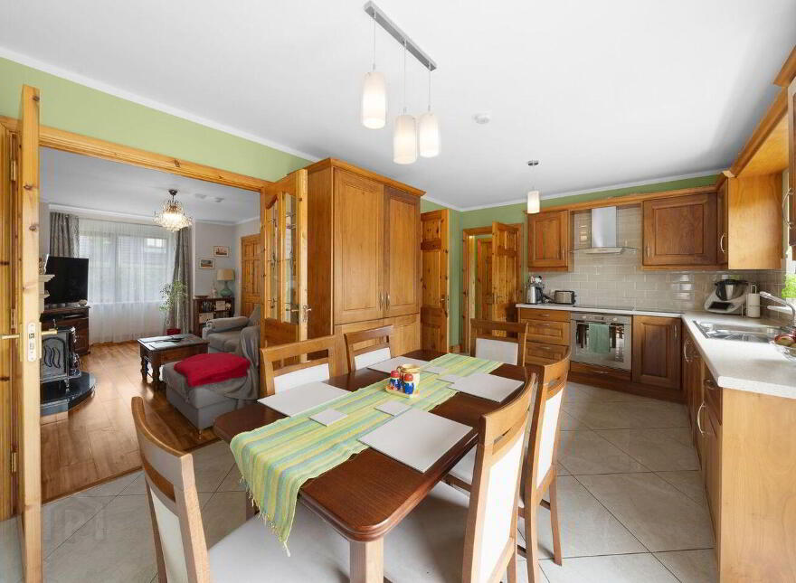 65 Church Fields, Clonlara, V94K4VR