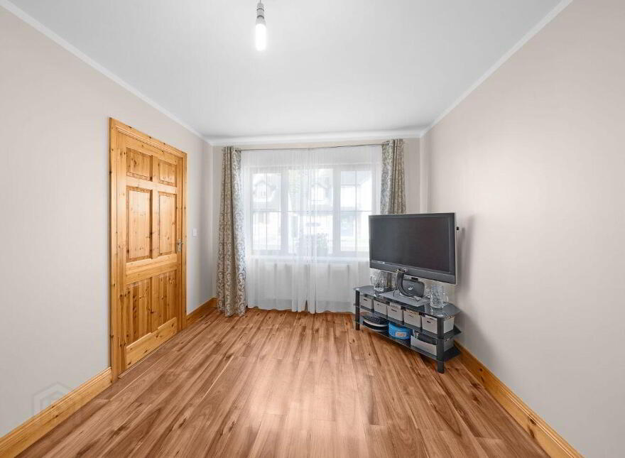 65 Church Fields, Clonlara, V94K4VR