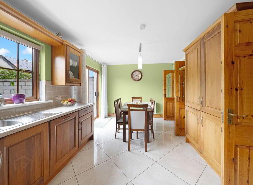 65 Church Fields, Clonlara, V94K4VR