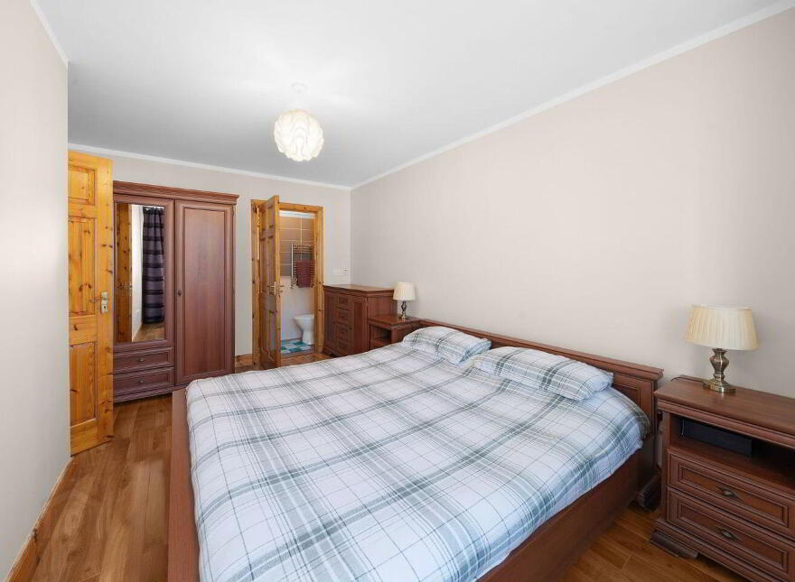 65 Church Fields, Clonlara, V94K4VR