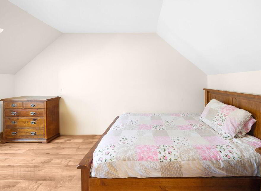 65 Church Fields, Clonlara, V94K4VR