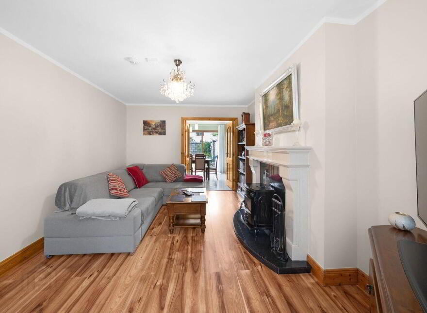 65 Church Fields, Clonlara, V94K4VR