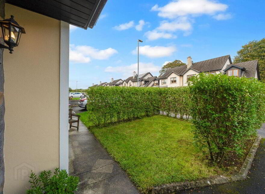 65 Church Fields, Clonlara, V94K4VR