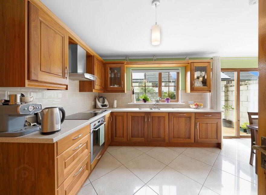 65 Church Fields, Clonlara, V94K4VR