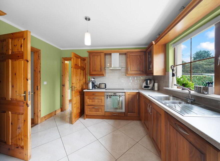 65 Church Fields, Clonlara, V94K4VR