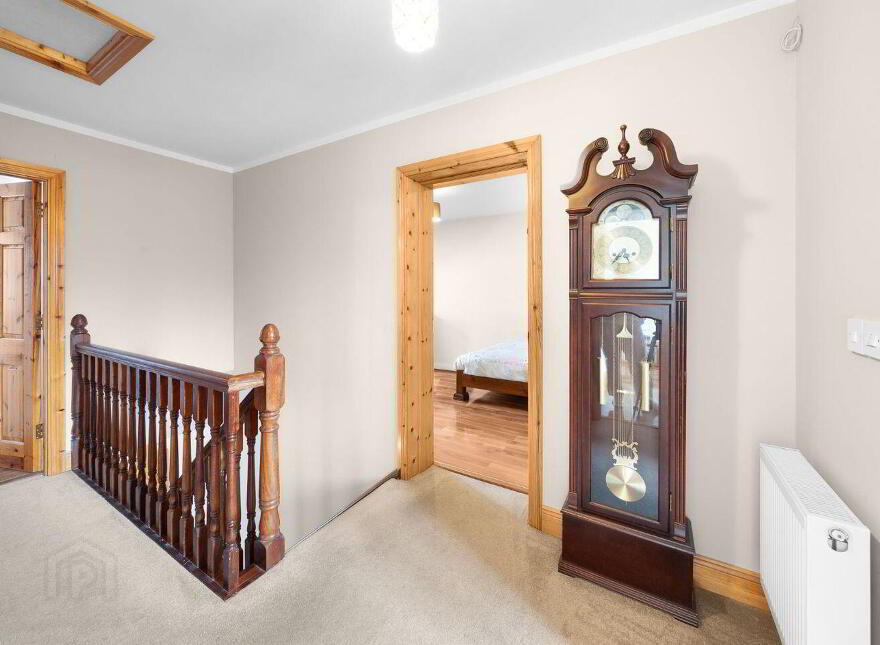 65 Church Fields, Clonlara, V94K4VR