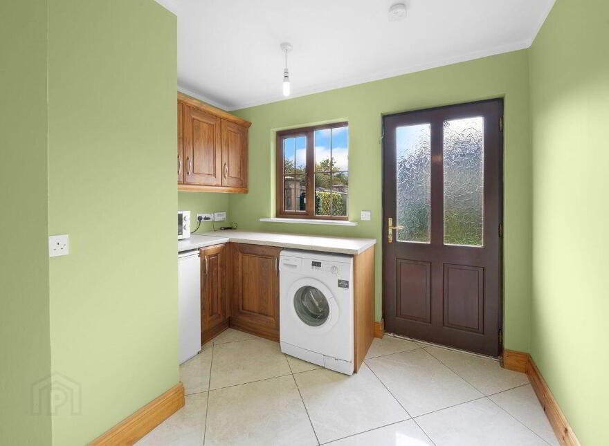 65 Church Fields, Clonlara, V94K4VR