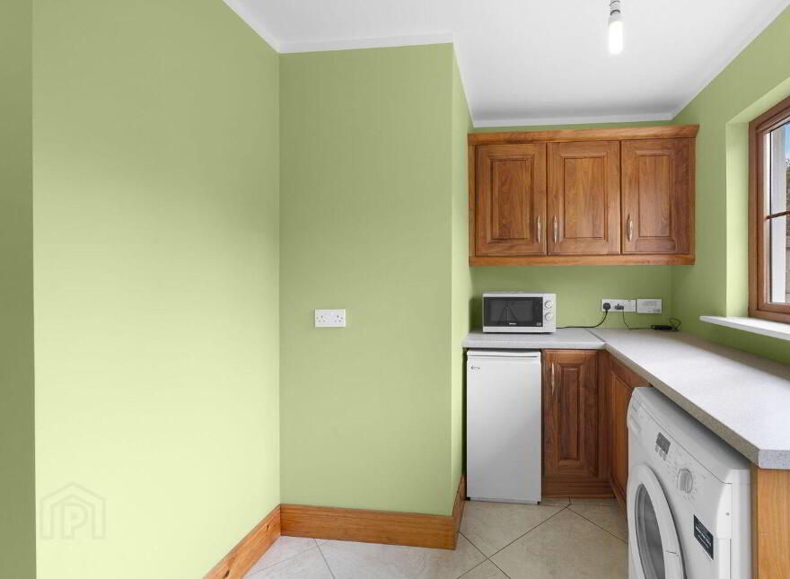 65 Church Fields, Clonlara, V94K4VR