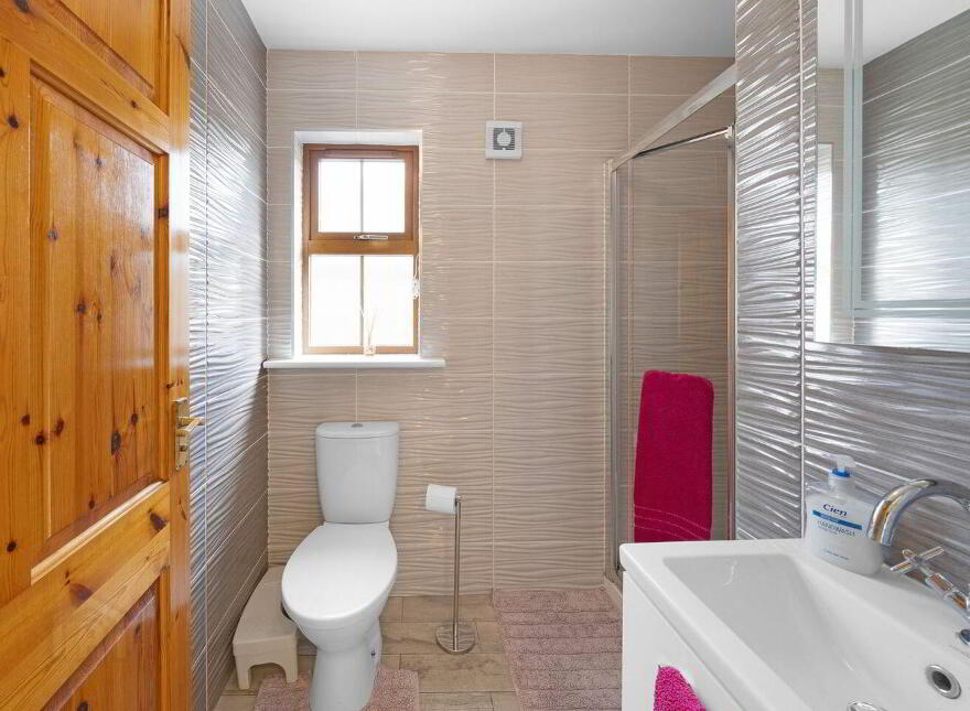65 Church Fields, Clonlara, V94K4VR