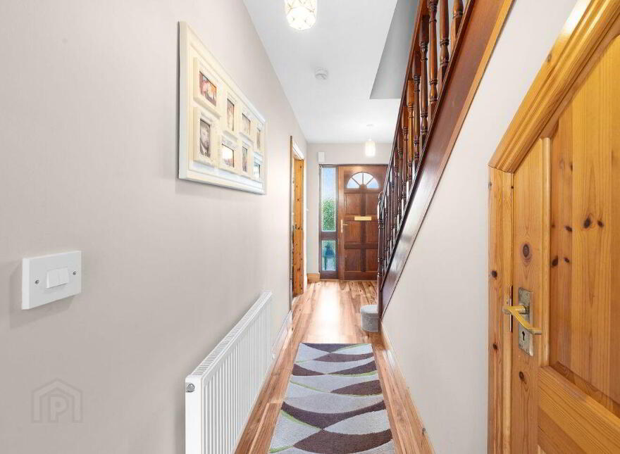 65 Church Fields, Clonlara, V94K4VR
