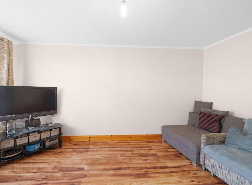 65 Church Fields, Clonlara, V94K4VR