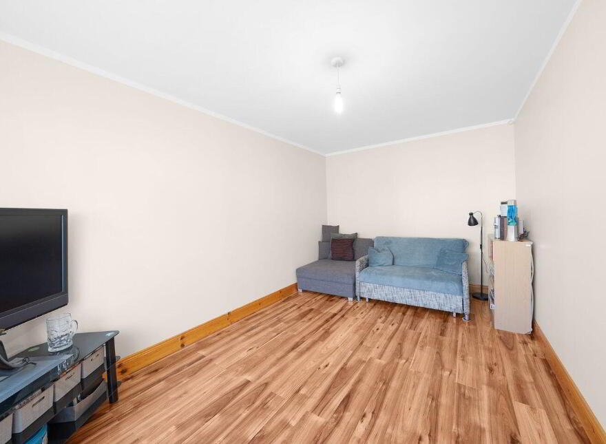 65 Church Fields, Clonlara, V94K4VR