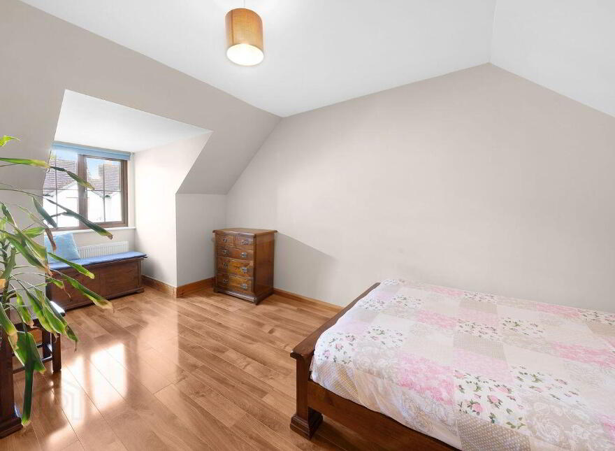 65 Church Fields, Clonlara, V94K4VR