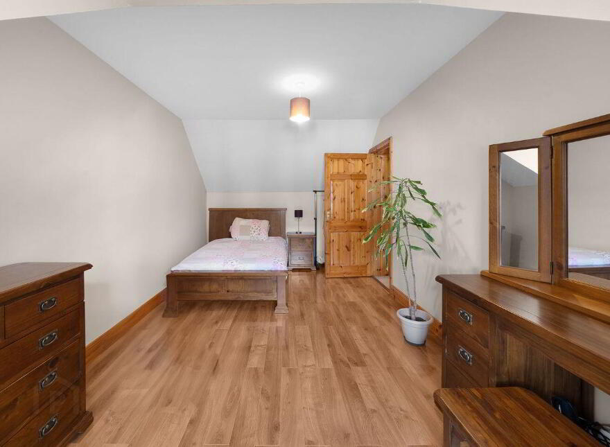 65 Church Fields, Clonlara, V94K4VR