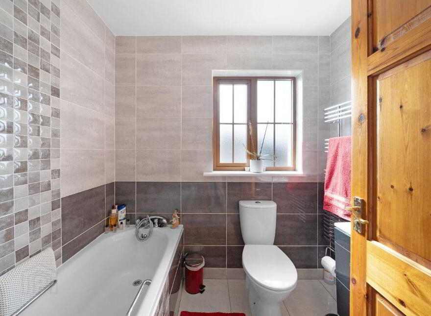 65 Church Fields, Clonlara, V94K4VR