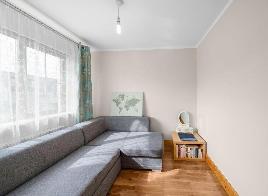 65 Church Fields, Clonlara, V94K4VR