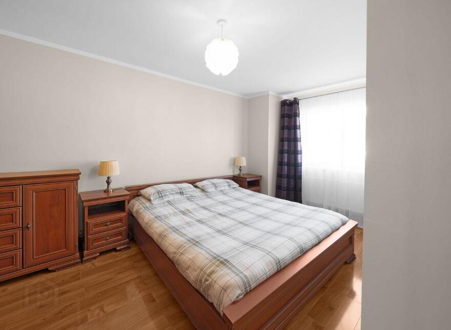 65 Church Fields, Clonlara, V94K4VR