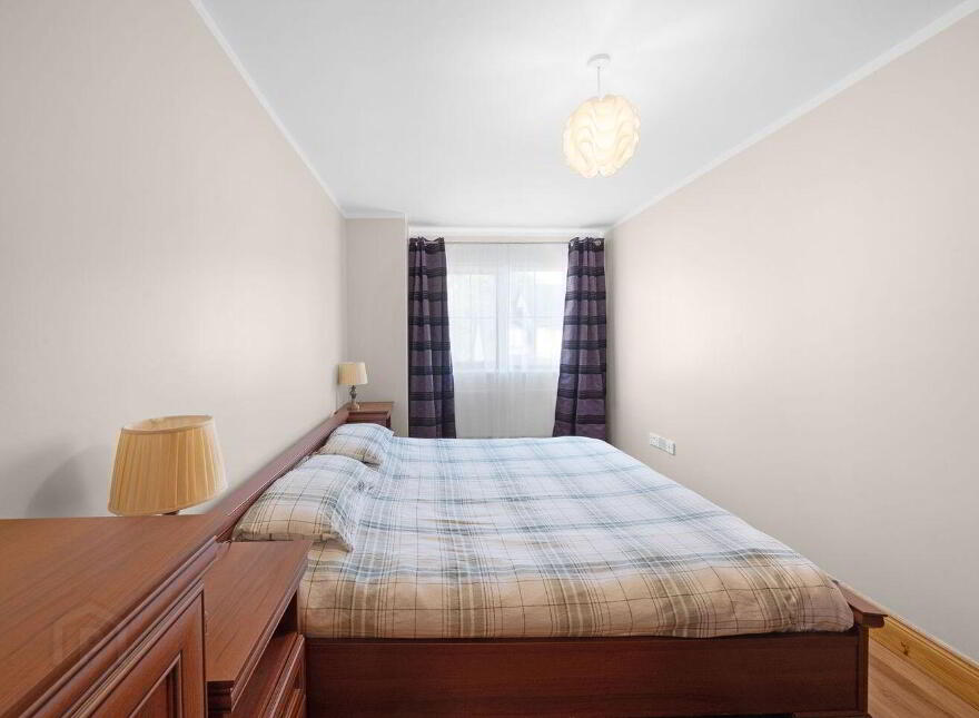 65 Church Fields, Clonlara, V94K4VR
