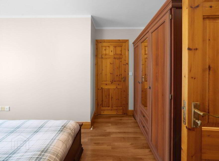 65 Church Fields, Clonlara, V94K4VR