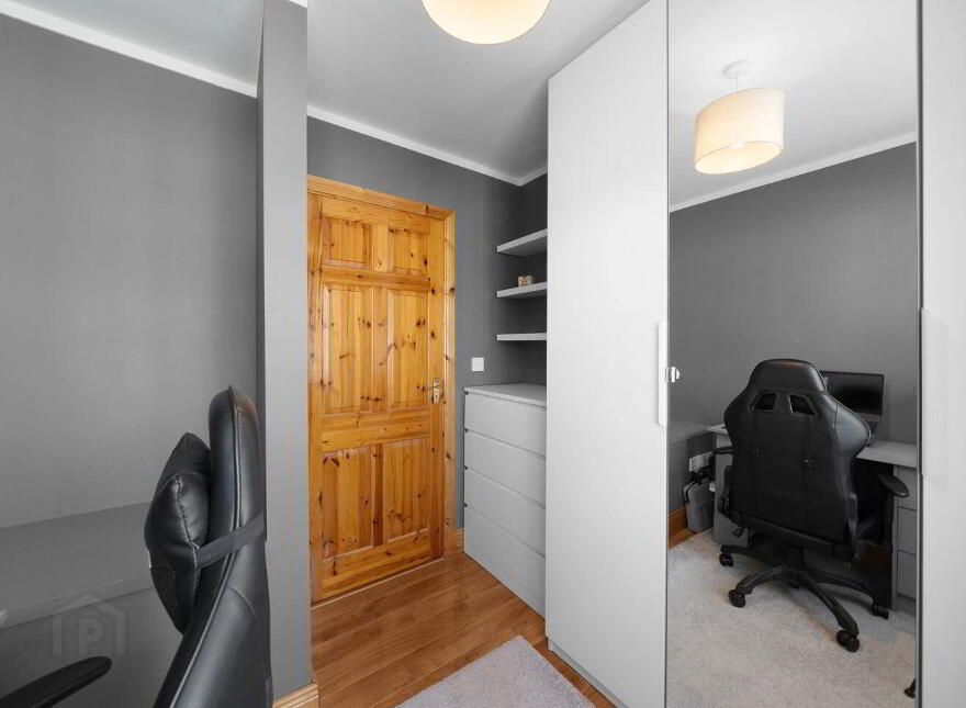 65 Church Fields, Clonlara, V94K4VR