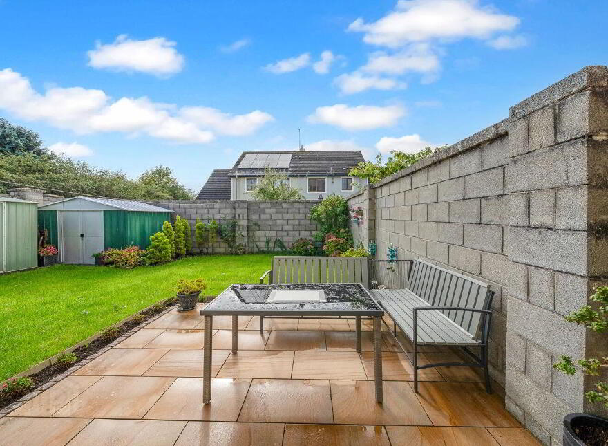 65 Church Fields, Clonlara, V94K4VR