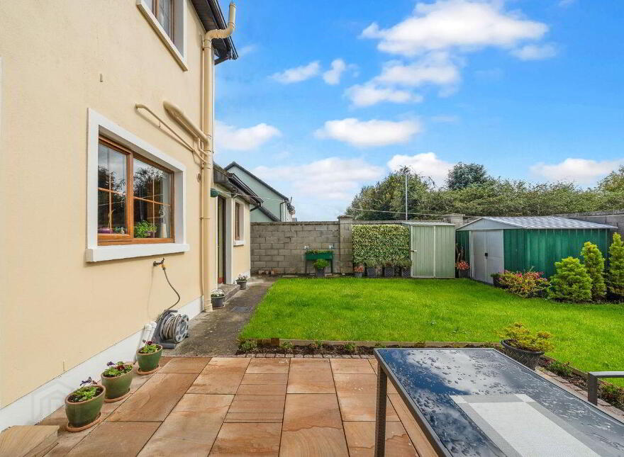65 Church Fields, Clonlara, V94K4VR