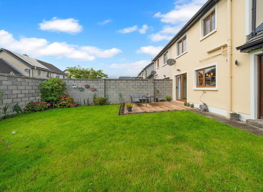 65 Church Fields, Clonlara, V94K4VR