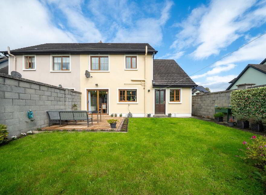 65 Church Fields, Clonlara, V94K4VR