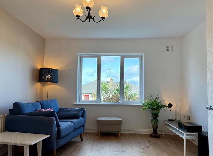 43 McClure Meadows, Killeens, Whiterock, Y35T1H3