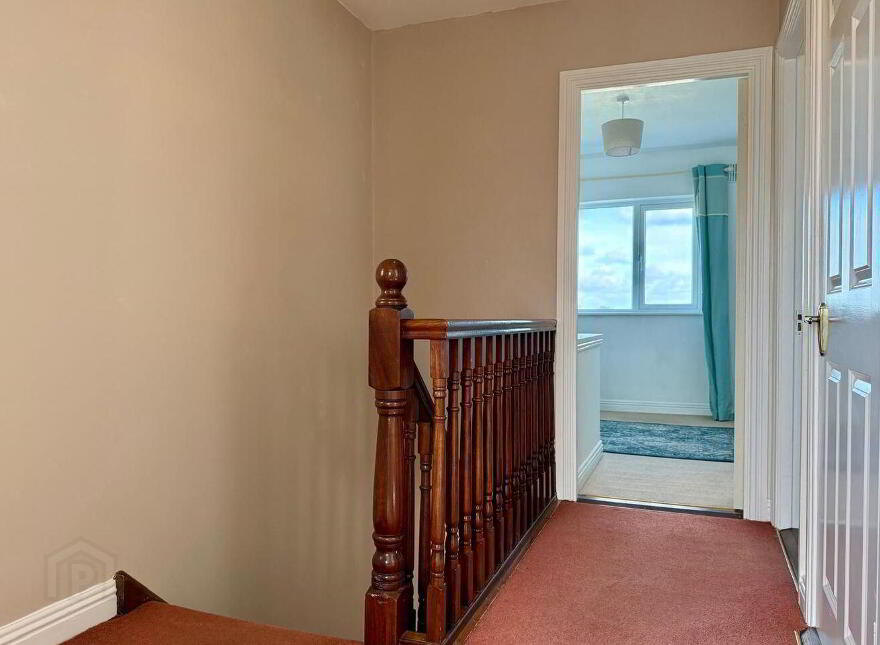 43 McClure Meadows, Killeens, Whiterock, Y35T1H3