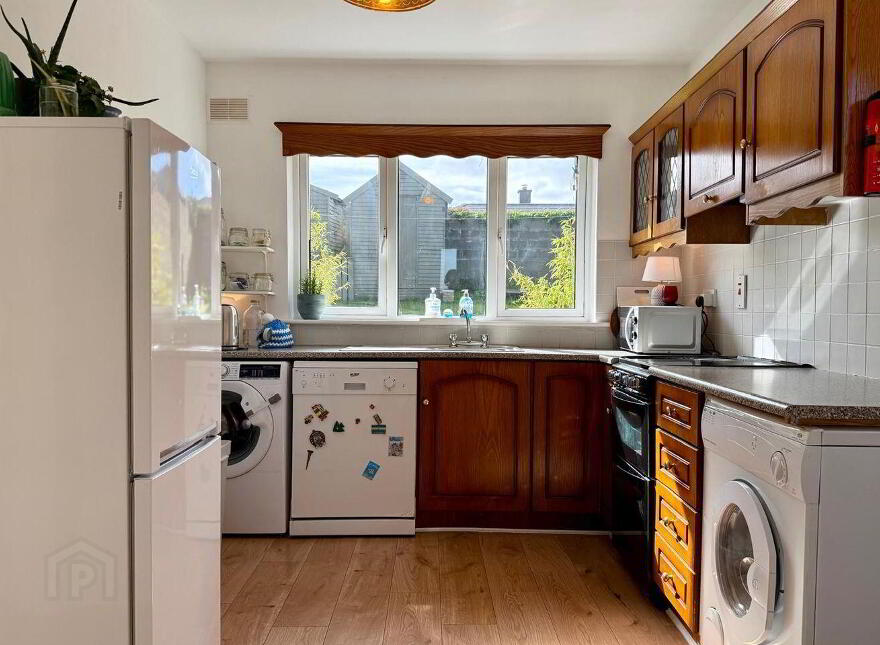 43 McClure Meadows, Killeens, Whiterock, Y35T1H3