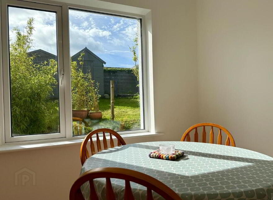 43 McClure Meadows, Killeens, Whiterock, Y35T1H3