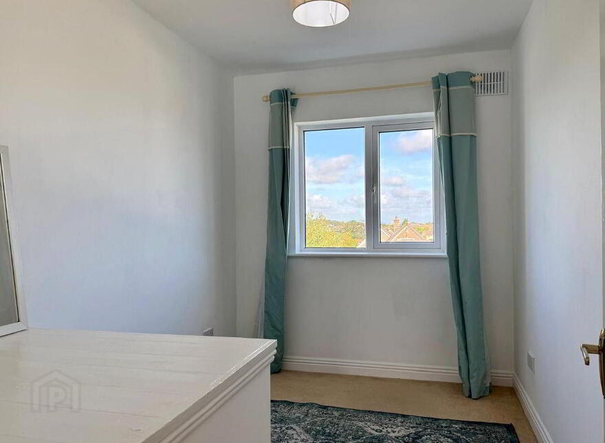 43 McClure Meadows, Killeens, Whiterock, Y35T1H3