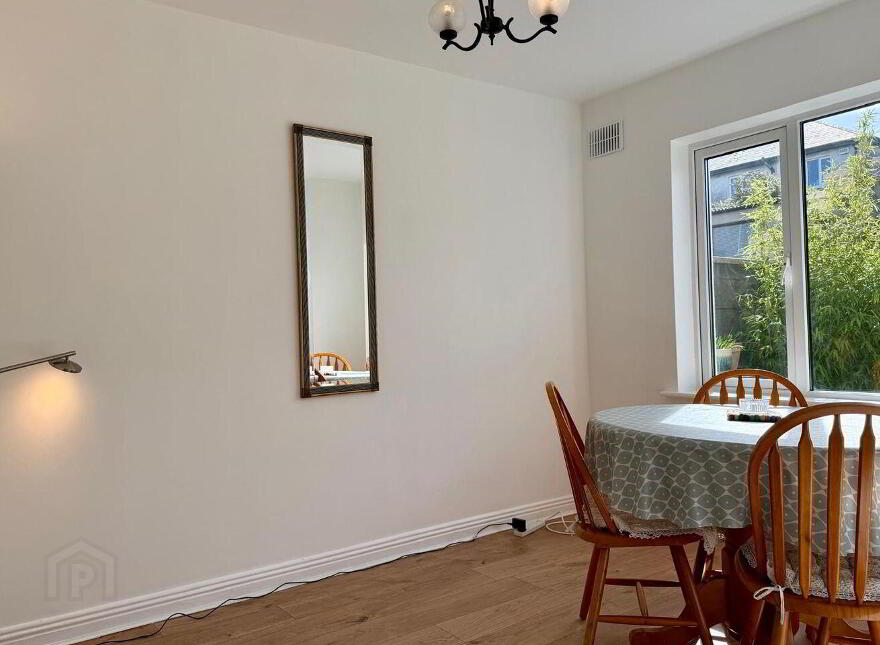 43 McClure Meadows, Killeens, Whiterock, Y35T1H3