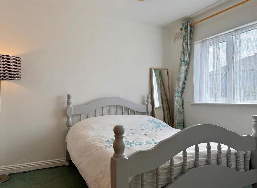 43 McClure Meadows, Killeens, Whiterock, Y35T1H3