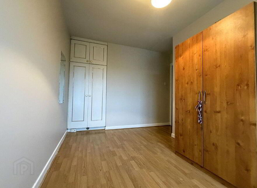 43 Crestwood, Coolough Road, Galway City, H91R5YX