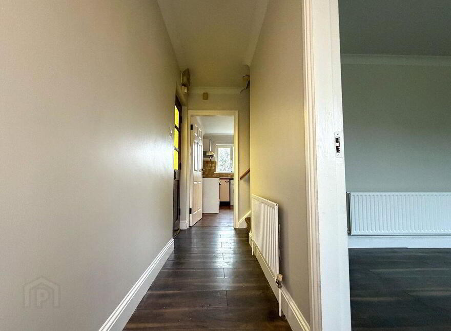 43 Crestwood, Coolough Road, Galway City, H91R5YX